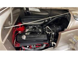 1937 Chevrolet 3-Window Coupe (CC-2085678) for sale in Mankato, Minnesota