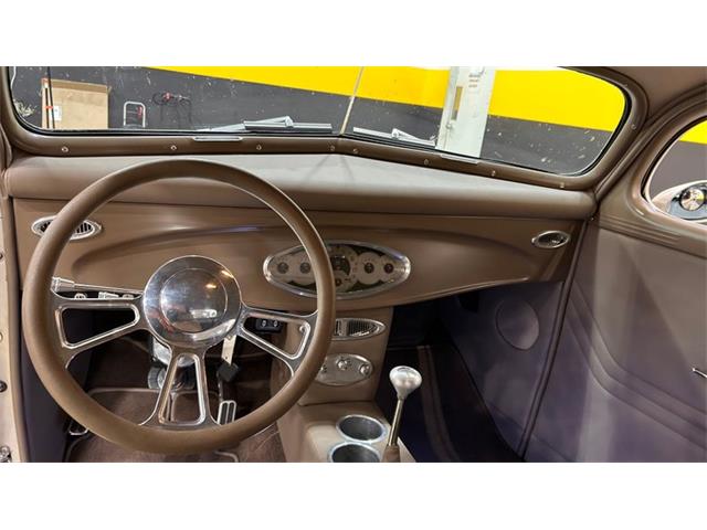 1937 Chevrolet 3-Window Coupe (CC-2085678) for sale in Mankato, Minnesota