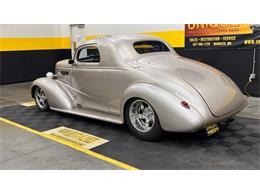 1937 Chevrolet 3-Window Coupe (CC-2085678) for sale in Mankato, Minnesota
