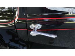 1933 Plymouth Sedan (CC-2085679) for sale in Lake Mary, Florida
