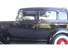1933 Plymouth Sedan (CC-2085679) for sale in Lake Mary, Florida