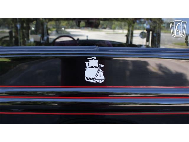 1933 Plymouth Sedan (CC-2085679) for sale in Lake Mary, Florida