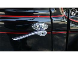 1933 Plymouth Sedan (CC-2085679) for sale in Lake Mary, Florida
