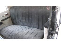 1933 Plymouth Sedan (CC-2085679) for sale in Lake Mary, Florida