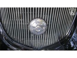 1933 Plymouth Sedan (CC-2085679) for sale in Lake Mary, Florida