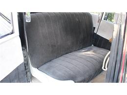 1933 Plymouth Sedan (CC-2085679) for sale in Lake Mary, Florida