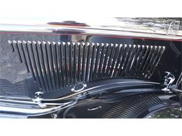 1933 Plymouth Sedan (CC-2085679) for sale in Lake Mary, Florida