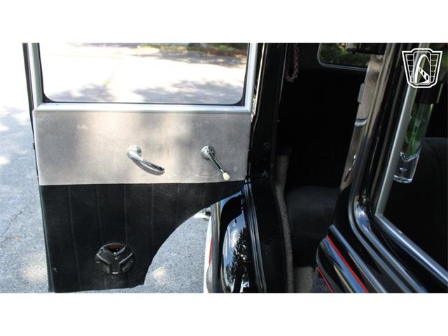 1933 Plymouth Sedan (CC-2085679) for sale in Lake Mary, Florida