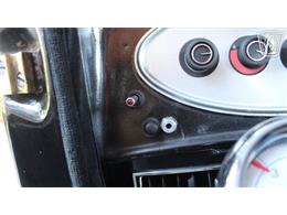 1933 Plymouth Sedan (CC-2085679) for sale in Lake Mary, Florida