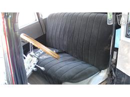 1933 Plymouth Sedan (CC-2085679) for sale in Lake Mary, Florida