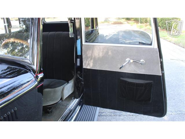 1933 Plymouth Sedan (CC-2085679) for sale in Lake Mary, Florida