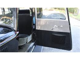 1933 Plymouth Sedan (CC-2085679) for sale in Lake Mary, Florida