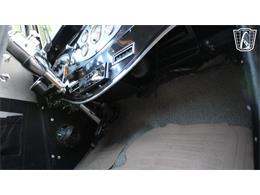 1933 Plymouth Sedan (CC-2085679) for sale in Lake Mary, Florida