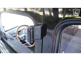 1933 Plymouth Sedan (CC-2085679) for sale in Lake Mary, Florida
