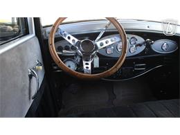 1933 Plymouth Sedan (CC-2085679) for sale in Lake Mary, Florida