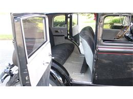1933 Plymouth Sedan (CC-2085679) for sale in Lake Mary, Florida