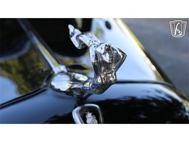 1933 Plymouth Sedan (CC-2085679) for sale in Lake Mary, Florida