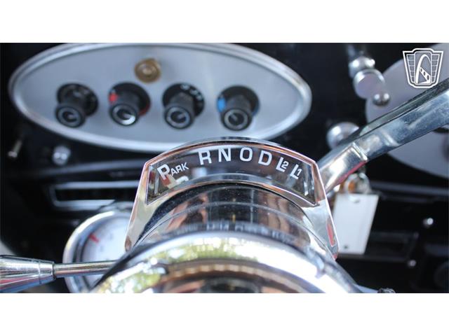 1933 Plymouth Sedan (CC-2085679) for sale in Lake Mary, Florida
