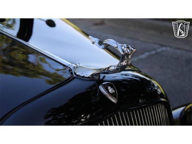 1933 Plymouth Sedan (CC-2085679) for sale in Lake Mary, Florida