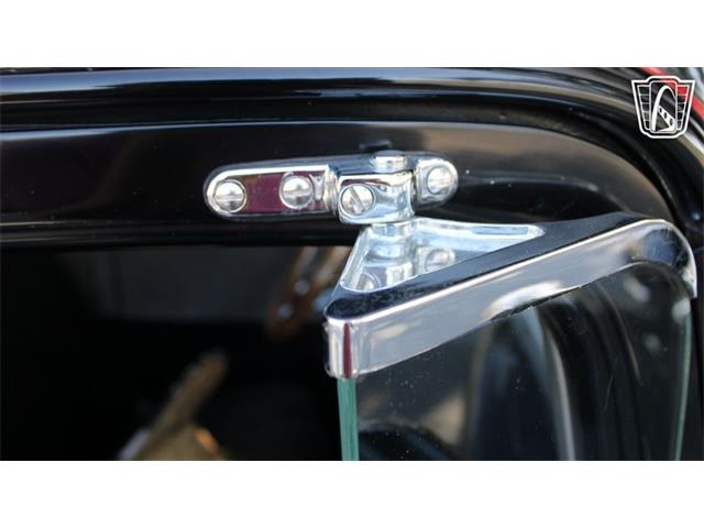 1933 Plymouth Sedan (CC-2085679) for sale in Lake Mary, Florida