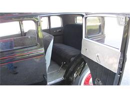 1933 Plymouth Sedan (CC-2085679) for sale in Lake Mary, Florida