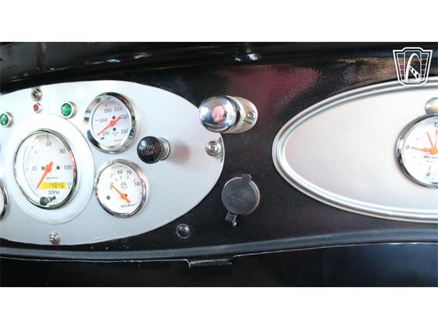 1933 Plymouth Sedan (CC-2085679) for sale in Lake Mary, Florida