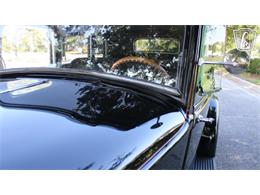 1933 Plymouth Sedan (CC-2085679) for sale in Lake Mary, Florida