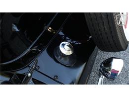 1933 Plymouth Sedan (CC-2085679) for sale in Lake Mary, Florida