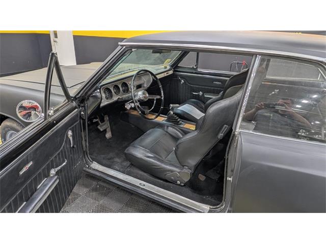 1965 Chevrolet Malibu (CC-2085680) for sale in Mankato, Minnesota