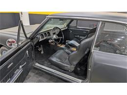 1965 Chevrolet Malibu (CC-2085680) for sale in Mankato, Minnesota