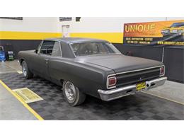 1965 Chevrolet Malibu (CC-2085680) for sale in Mankato, Minnesota