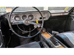 1965 Chevrolet Malibu (CC-2085680) for sale in Mankato, Minnesota