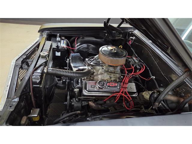 1965 Chevrolet Malibu (CC-2085680) for sale in Mankato, Minnesota