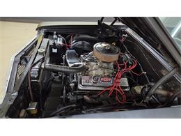 1965 Chevrolet Malibu (CC-2085680) for sale in Mankato, Minnesota