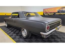 1965 Chevrolet Malibu (CC-2085680) for sale in Mankato, Minnesota