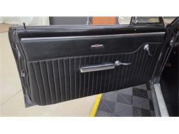 1965 Chevrolet Malibu (CC-2085680) for sale in Mankato, Minnesota