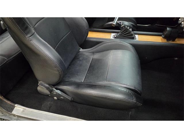1965 Chevrolet Malibu (CC-2085680) for sale in Mankato, Minnesota