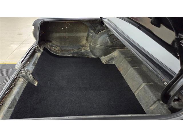 1965 Chevrolet Malibu (CC-2085680) for sale in Mankato, Minnesota