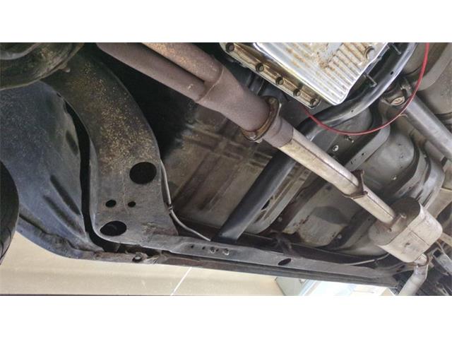 1965 Chevrolet Malibu (CC-2085680) for sale in Mankato, Minnesota