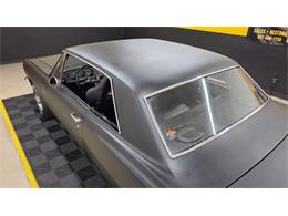 1965 Chevrolet Malibu (CC-2085680) for sale in Mankato, Minnesota