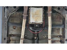 1965 Chevrolet Malibu (CC-2085680) for sale in Mankato, Minnesota