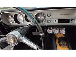 1965 Chevrolet Malibu (CC-2085680) for sale in Mankato, Minnesota