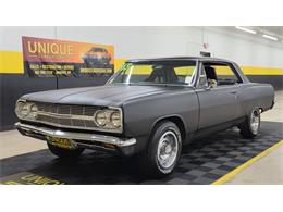 1965 Chevrolet Malibu (CC-2085680) for sale in Mankato, Minnesota