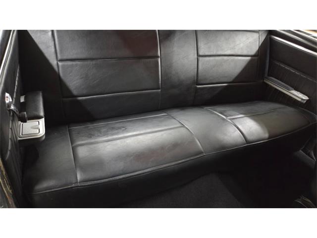 1965 Chevrolet Malibu (CC-2085680) for sale in Mankato, Minnesota