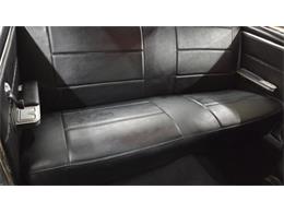 1965 Chevrolet Malibu (CC-2085680) for sale in Mankato, Minnesota