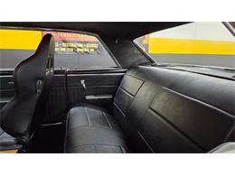 1965 Chevrolet Malibu (CC-2085680) for sale in Mankato, Minnesota