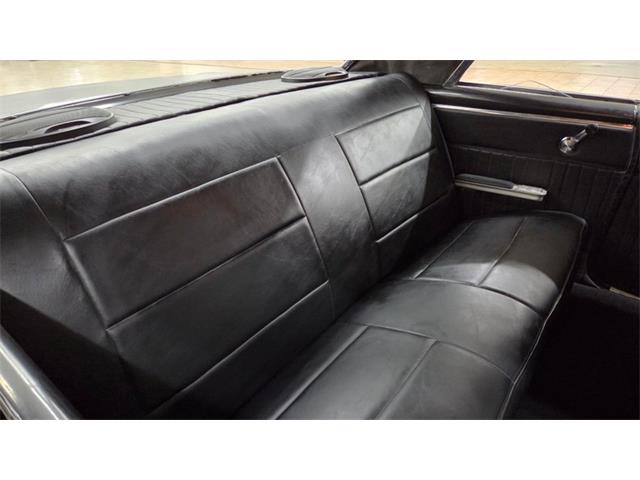 1965 Chevrolet Malibu (CC-2085680) for sale in Mankato, Minnesota