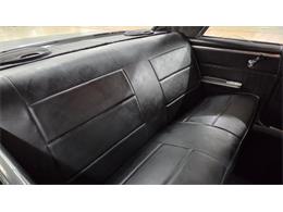 1965 Chevrolet Malibu (CC-2085680) for sale in Mankato, Minnesota