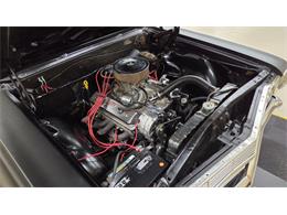 1965 Chevrolet Malibu (CC-2085680) for sale in Mankato, Minnesota
