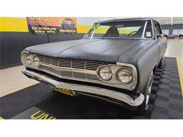 1965 Chevrolet Malibu (CC-2085680) for sale in Mankato, Minnesota
